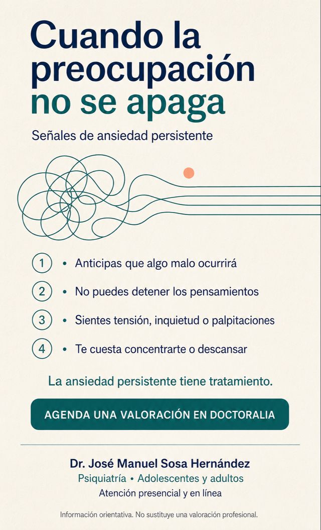 Ampliar imagen: SALUD MENTAL INTEGRA
