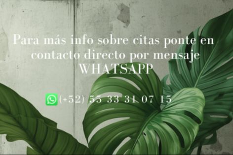 Ampliar imagen: CONSULTORIO PRIVIAD