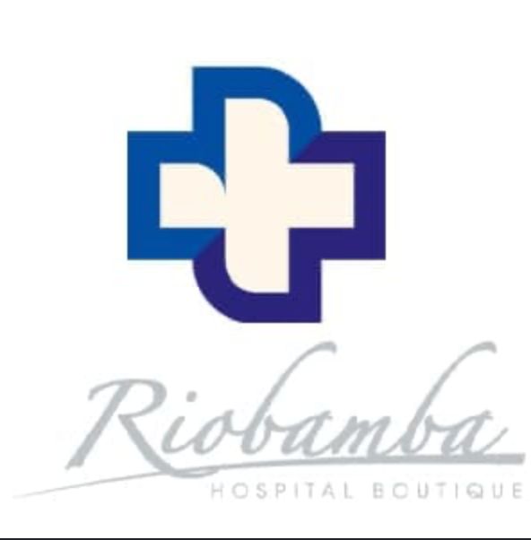 Ampliar imagen: Consultorio Oncología Médica Lindavista