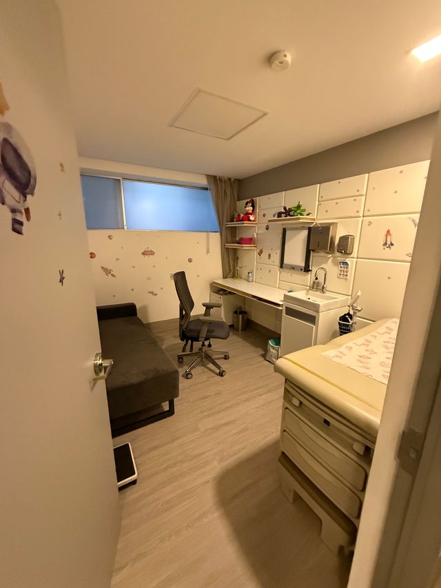 Ampliar imagen: Consulta Online