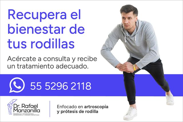 Ampliar imagen: Hospital Multimédica Norte