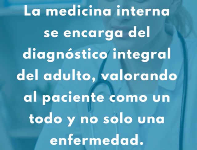 Ampliar imagen: Consultorio privado suite 511