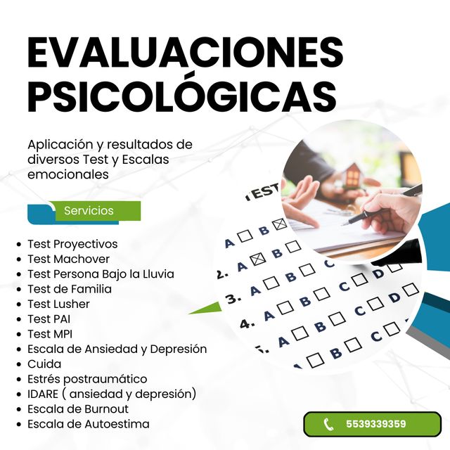 Psicoterapia online