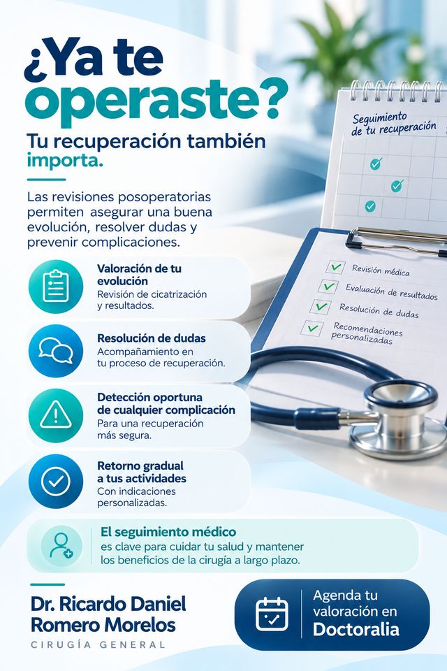 Ampliar imagen: Consulta Virtual