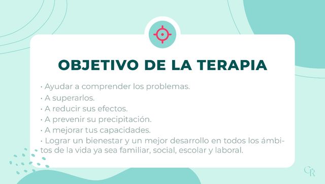 Ampliar imagen: Mazaryk Consultorio Privado