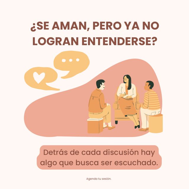 Ampliar imagen: PsicSur