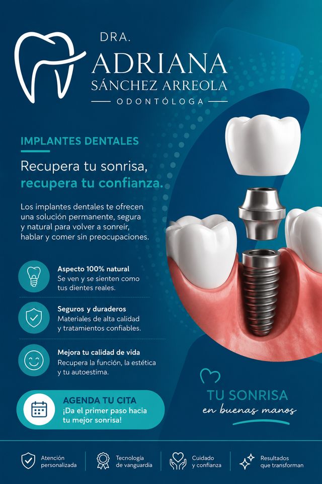 Ampliar imagen: SMILE ESSENCE dental studio
