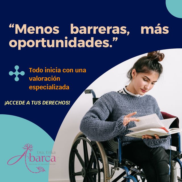 Ampliar imagen: Hospital Farallón consultorio 702