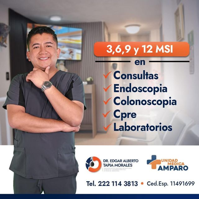 Ampliar imagen: Consulta en línea