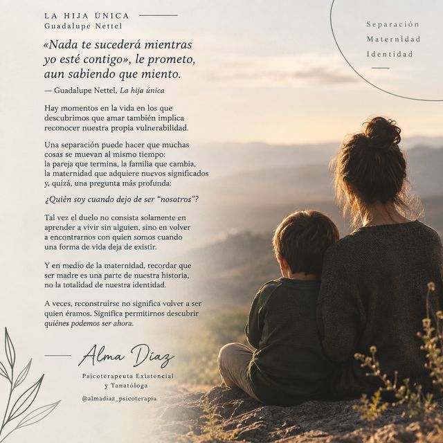 Ampliar imagen: Consultorio Presencial/online Durango