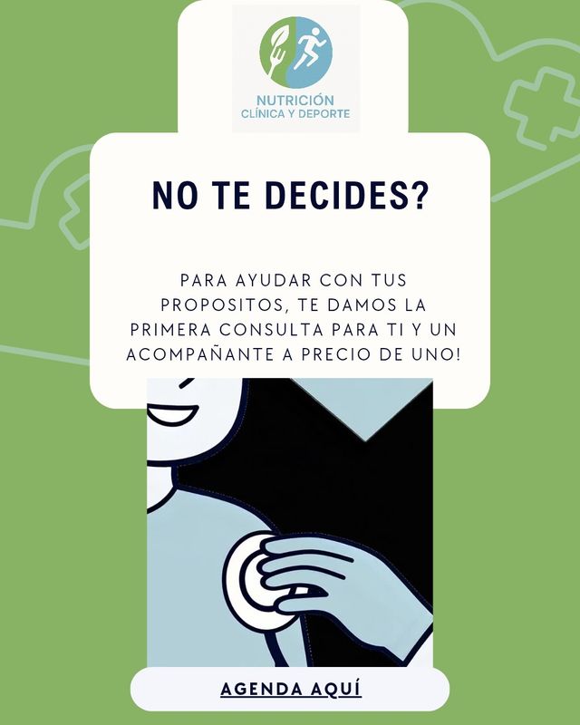 Ampliar imagen: Consultorios San Antonio, Consultorio #2