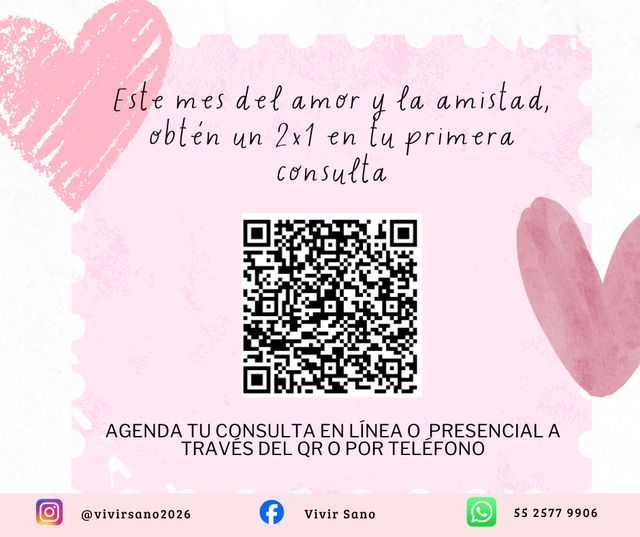 Ampliar imagen: Consulta Nutrición Online