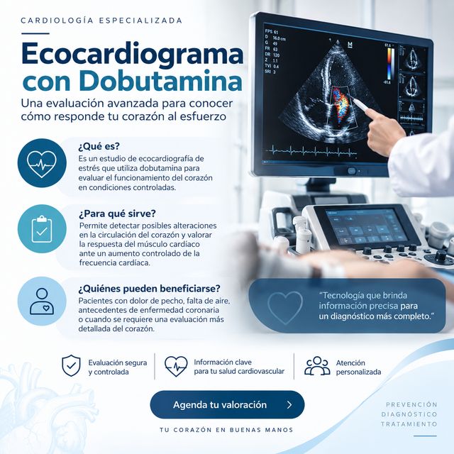 Ampliar imagen: CENTRO MEDICO DE REHABILITACION CARDIOVASCULAR MONTEJO