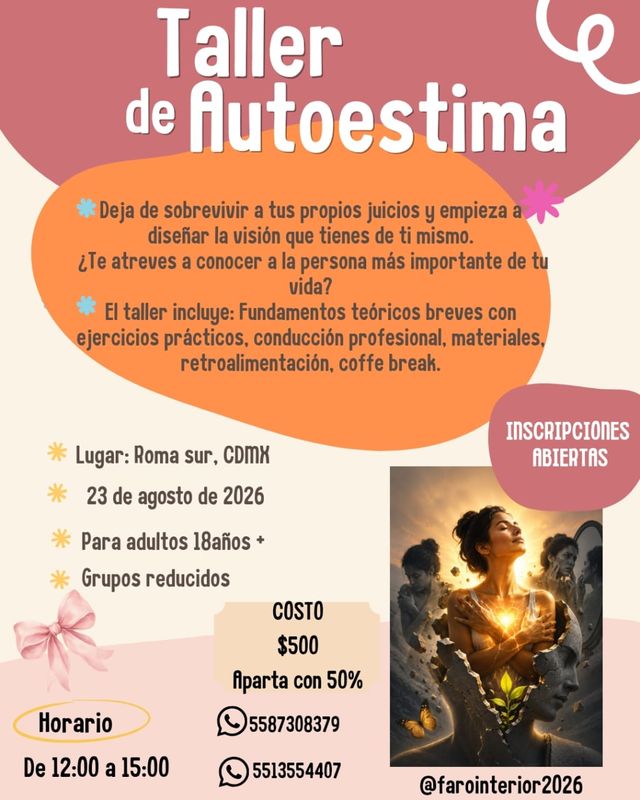 Ampliar imagen: Consultorio Privado