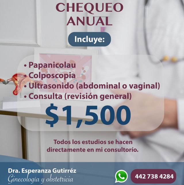 Ampliar imagen: HOSPITAL STAR MEDICA