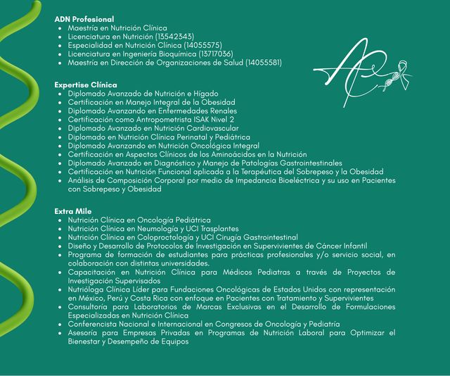 Ampliar imagen: Consultorio Condesa