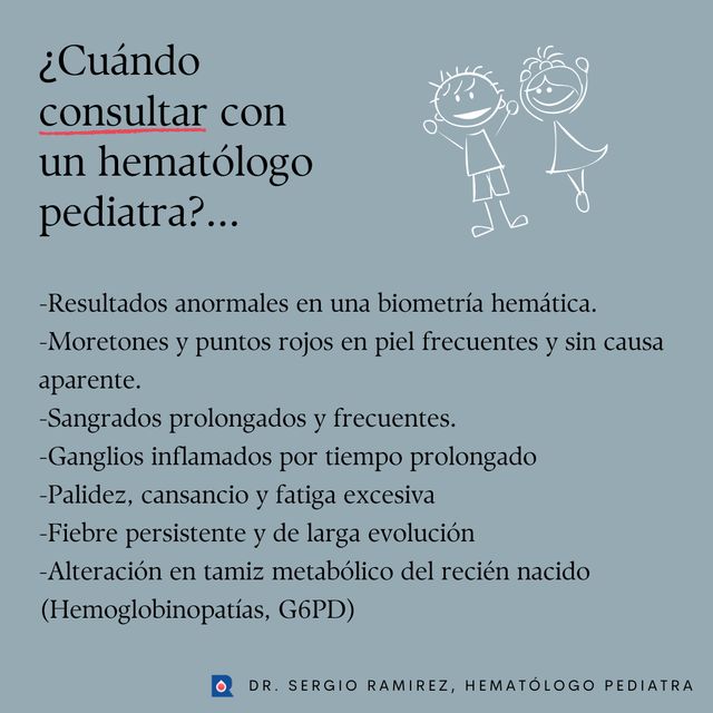 Ampliar imagen: Consulta en línea