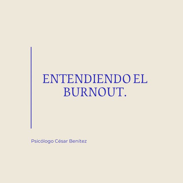 Ampliar imagen: Atención en línea.