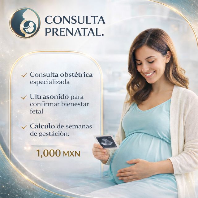 Ampliar imagen: HOSPITAL JOYA