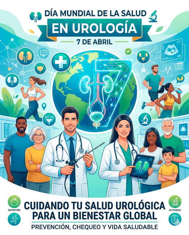 Ampliar imagen: Hospital Angeles Roma