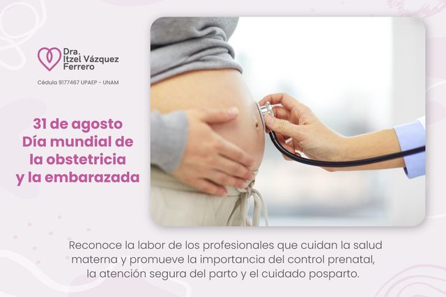 Ampliar imagen: Consulta en línea