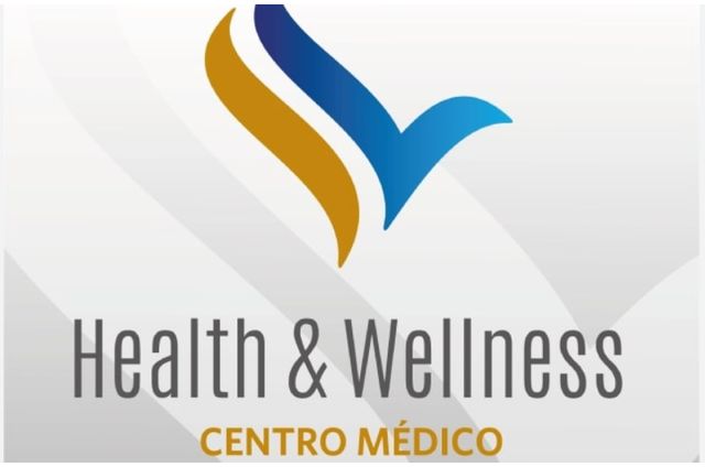 Ampliar imagen: HEALTH AND WELLNESS CENTRO MEDICO VIA DORADA