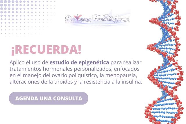 Ampliar imagen: Consultorio privado (Dra. Vanessa Fernández Garcini, Ginecólogo)