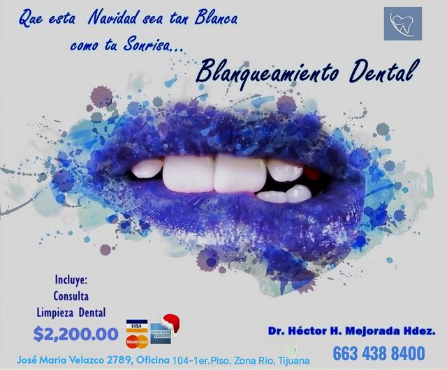 Ampliar imagen: Consultorio Estetico Dental Familiar