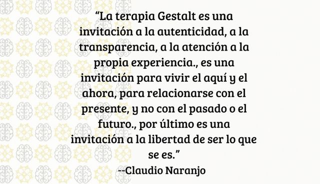 Ampliar imagen: Consultorio