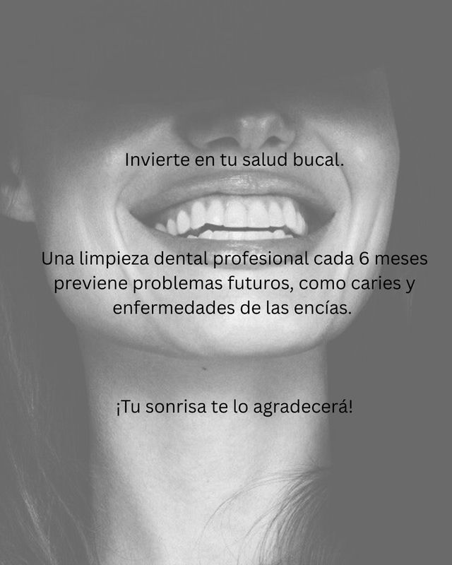 Ampliar imagen: Clinica Bite Dental Celaya