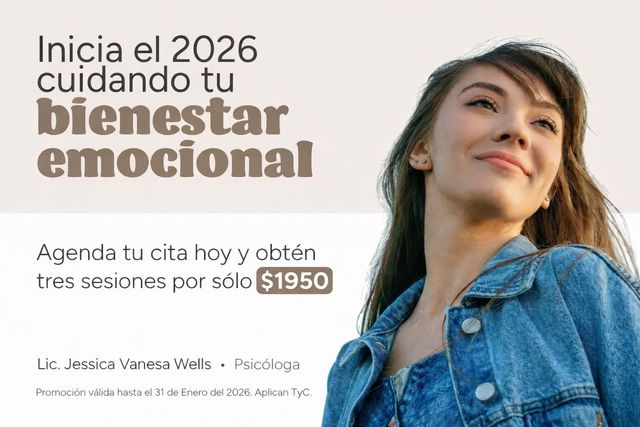 Ampliar imagen: Consulta en línea