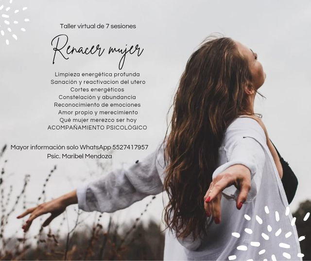 Ampliar imagen: Tlalne Centro