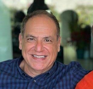 Ampliar imagen: CONSULTORIO PRIVADO ODONTOPAZ L&H