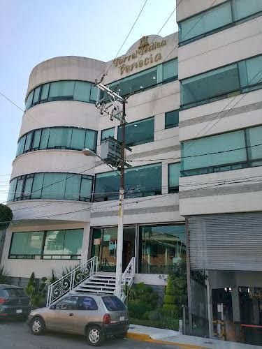 Ampliar imagen: Sanatorio Venecia
