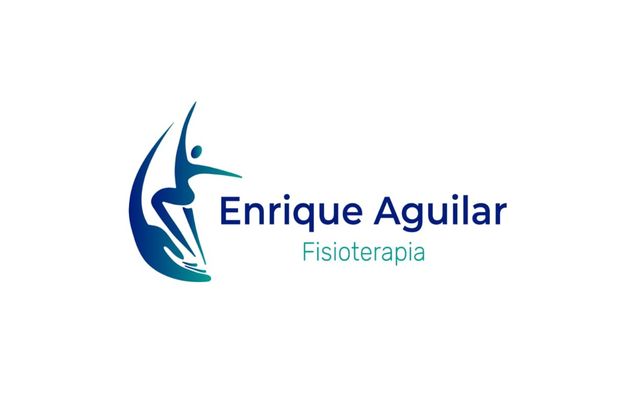 Ampliar imagen: Enrique Aguilar Fisioterapia