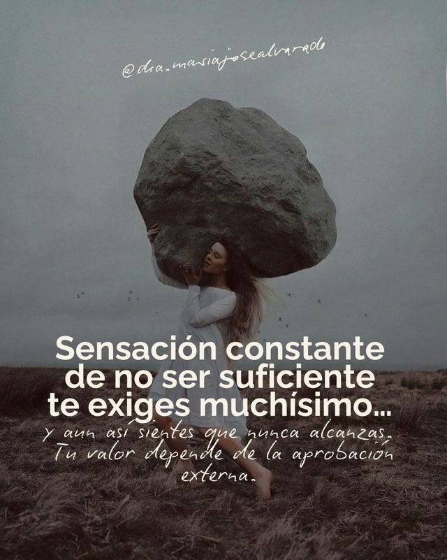 Ampliar imagen: Dra. María José Alvarado M