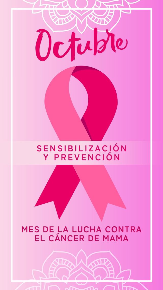 Ampliar imagen: Clínica Ámbar