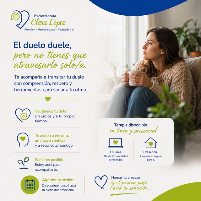 Ampliar imagen: BRISAS, 5 y 10