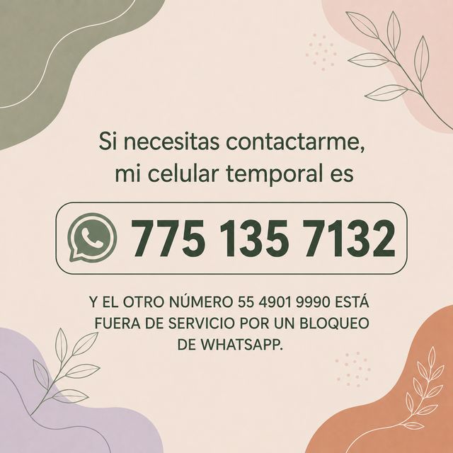 Ampliar imagen: Neopraxis