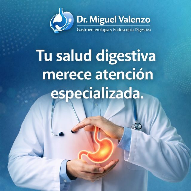 Ampliar imagen: Consultorio privado en Roma Sur