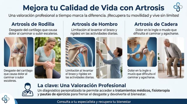 Ampliar imagen: Consulta en línea