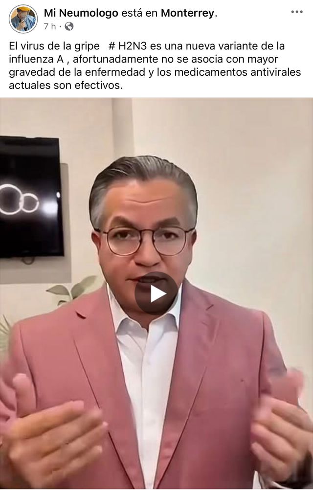 Ampliar imagen: Centro Medico Hospitaria