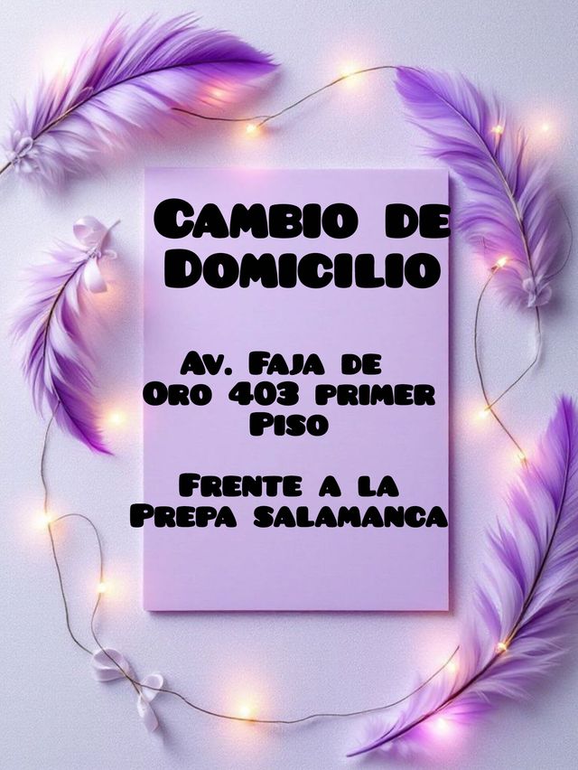 Ampliar imagen: CONSULTORIO DEL NIÑO Y LA MUJER. PUNTO MEDIO