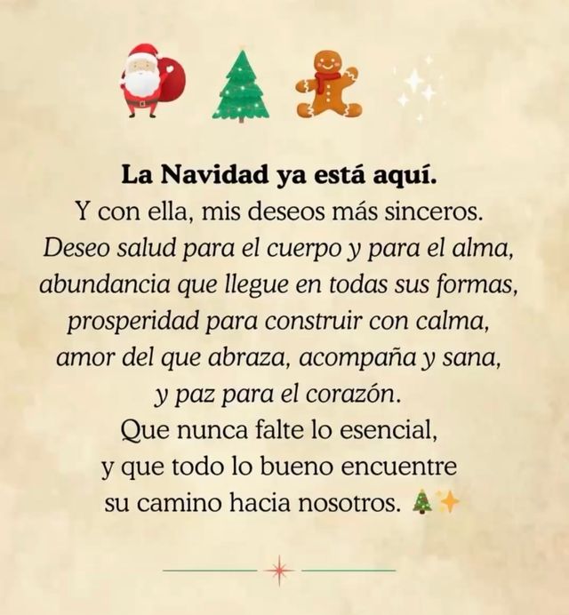 Ampliar imagen: Medica Emet