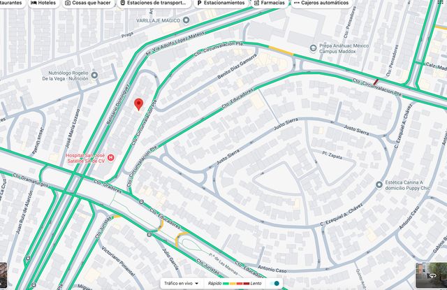 Ampliar imagen: Psiquiatría y Salud Mental Integral