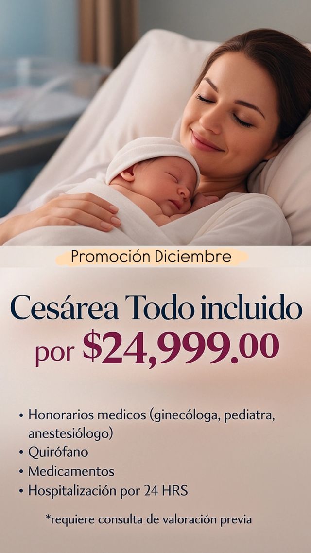 Ampliar imagen: Dra. Ana Cuevas- CENTRO DAC