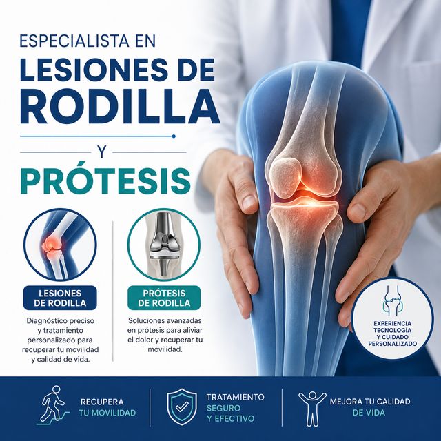 Ampliar imagen: HOSPITAL MEDICA CAMPESTRE ( TORRE 3)  Consultorio 304 - C