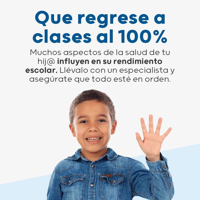 Ampliar imagen: Torre de consultorios Hospital Ángeles Clínica Londres