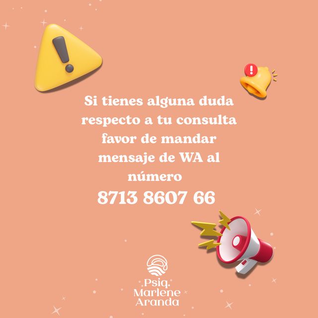 Ampliar imagen: Consulta ONLINE