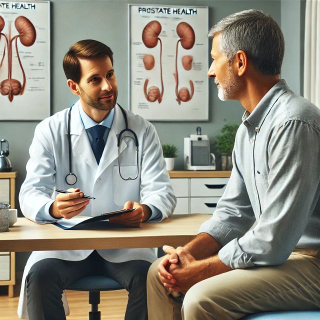 Ampliar imagen: Hospital Angeles Puebla